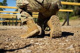DANNER Sonic 8" Coyote Hot - Men's Military Tactical Boot