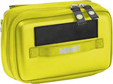 MERET MEDKIT PRO X Emergency Medical Bag
