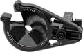 Whisker Biscuit Pro Arrow Rest