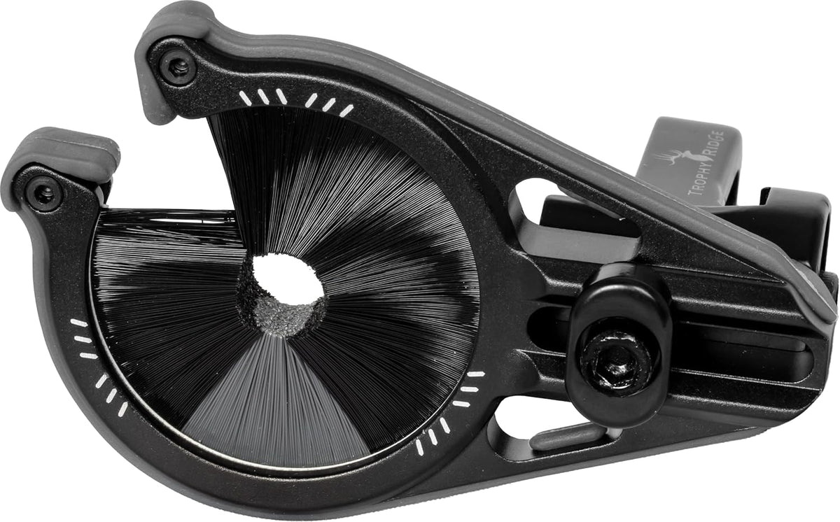Whisker Biscuit Pro Arrow Rest