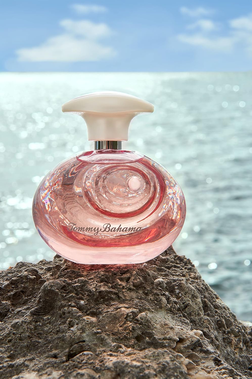 Tommy Bahama Eau de Parfum Perfume for Women, 3.4 fl.oz