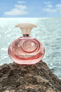 Tommy Bahama Eau de Parfum Perfume for Women, 3.4 fl.oz