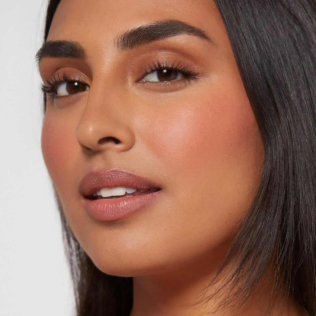 RARE BEAUTY Soft Pinch Matte Liquid Blush | Love | 0.25 fl oz