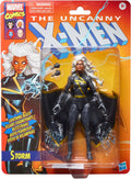Marvel Legends Series Storm X-Men Action Figure