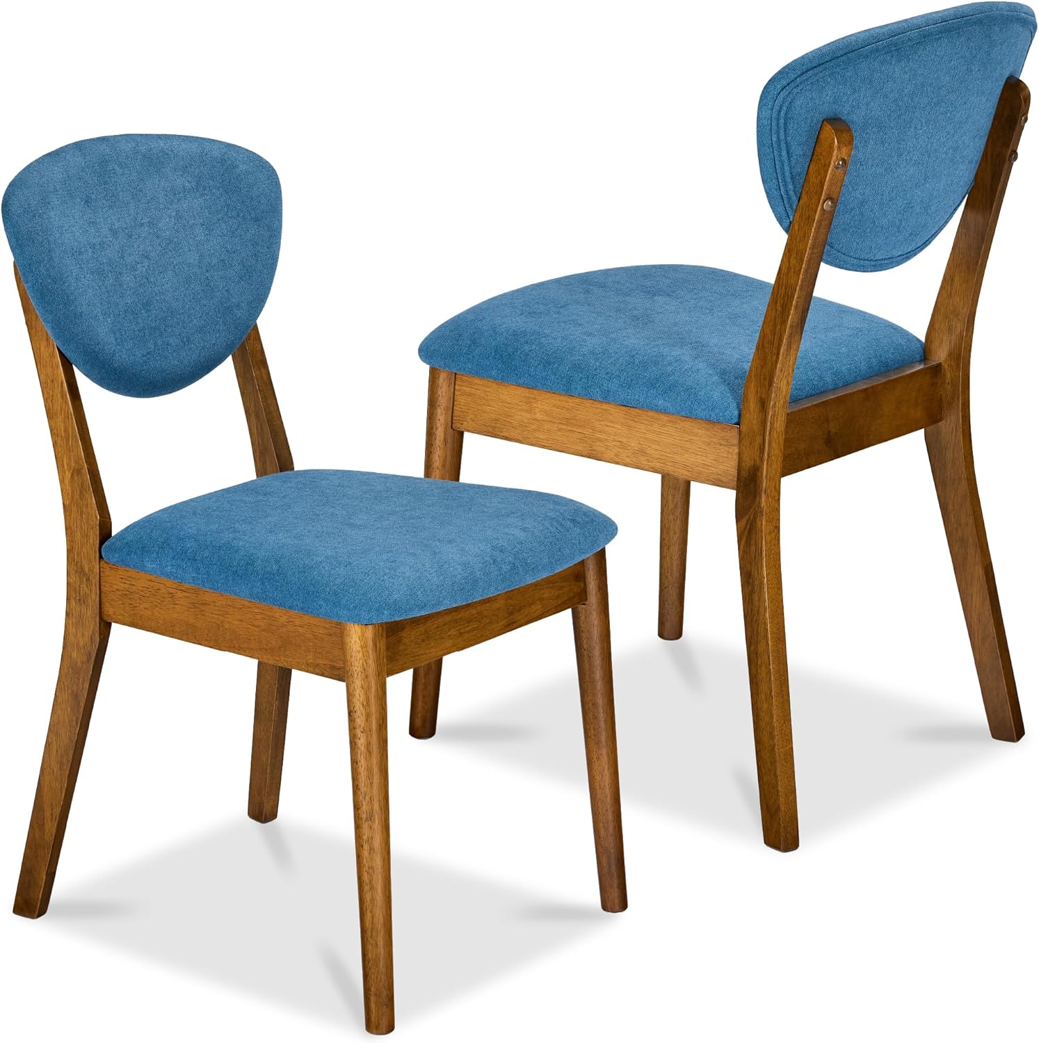 Best Choice Products Dining Chairs