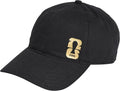adidas Unisex Adult FIFA World Cup 26™ Official Emblem Hat  OSFM
