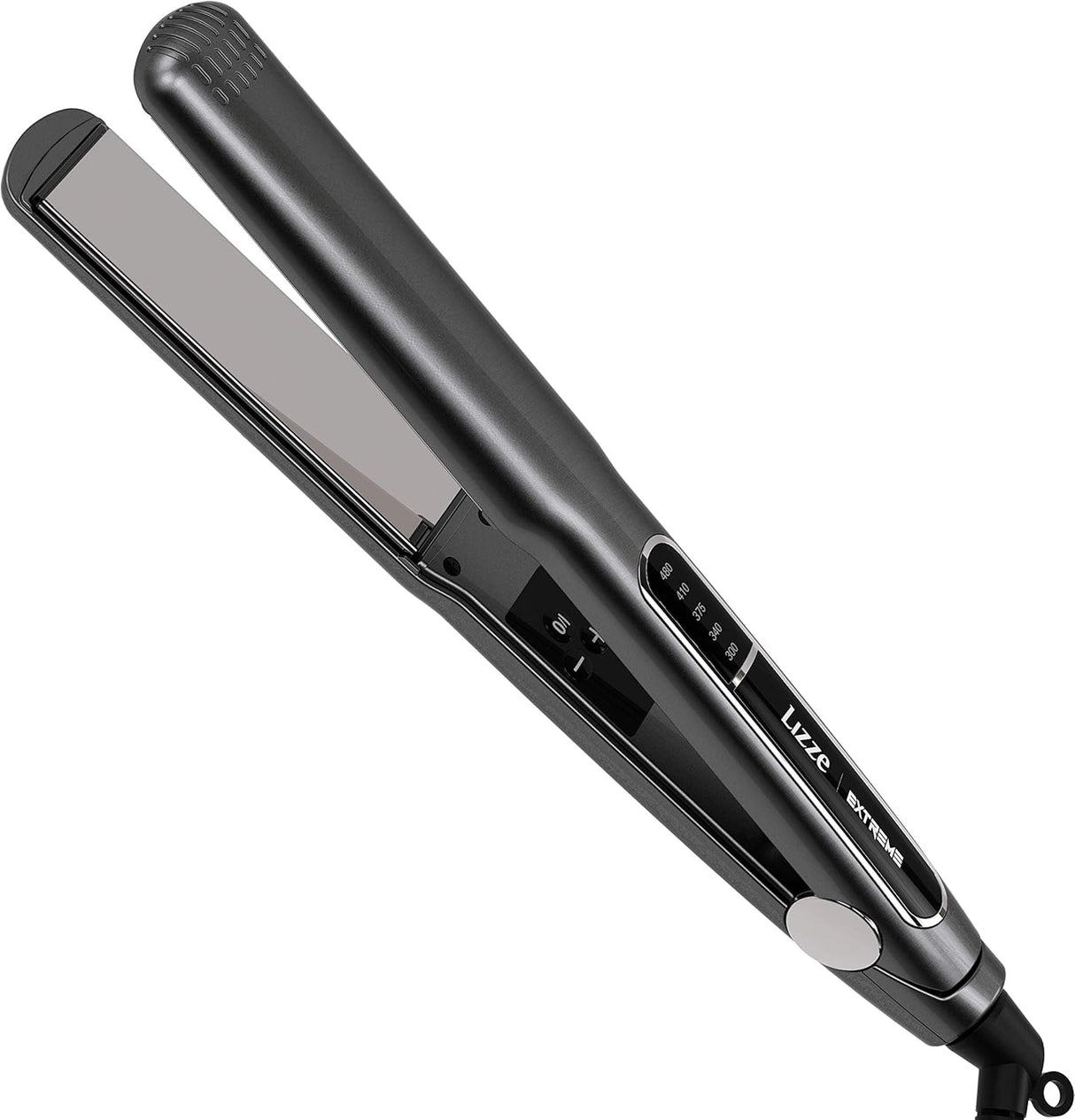 Flat Iron Lizze Extreme 220V