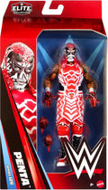 Mattel WWE Elite Penta Action Figure & Accessories, #126