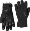 Arc'teryx Venta GTX Glove Unisex Size S