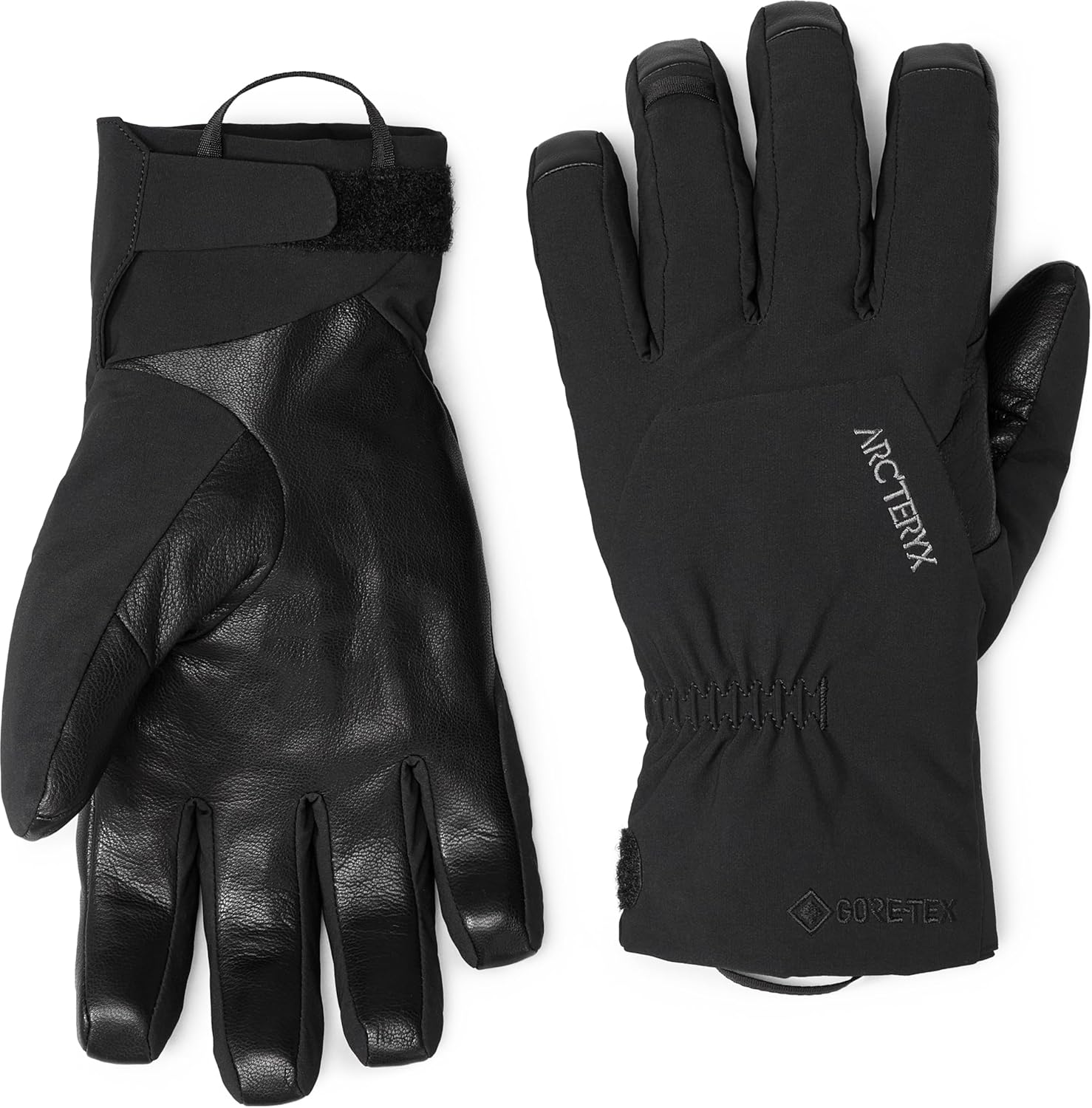 Arc'teryx Venta GTX Glove Unisex Size S