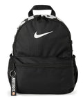 Nike Unisex Kids' Classics Brasilia Just Do It Mini Backpack (11L) | Boys and Girls