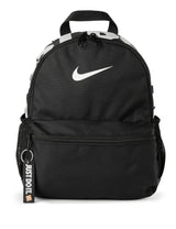 Nike Unisex Kids' Classics Brasilia Just Do It Mini Backpack (11L) | Boys and Girls