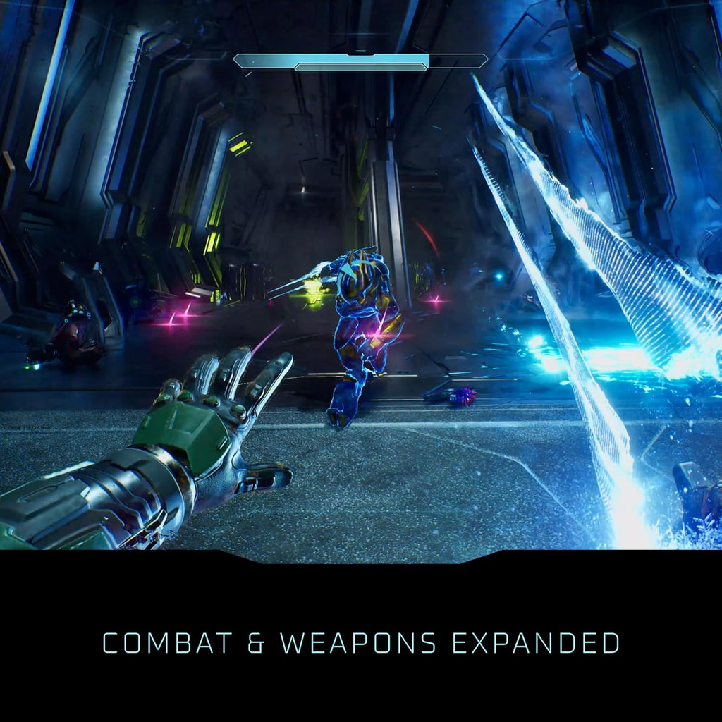 Halo: Campaign Evolved | Standard Edition | XBOX Series X