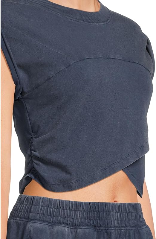 FP Movement Hot Shot Crossover Set Size S