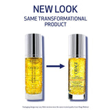 Obagi Daily Hydro-Drops Facial Serum – Hydrates & Helps Soften the Appearance of Fine Lines & Wrinkles – 1 oz