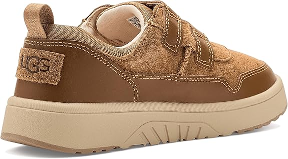 UGG Unisex-Child Rennie Low Size: 10