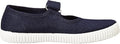 Cienta Kids Mary Jane Shoe