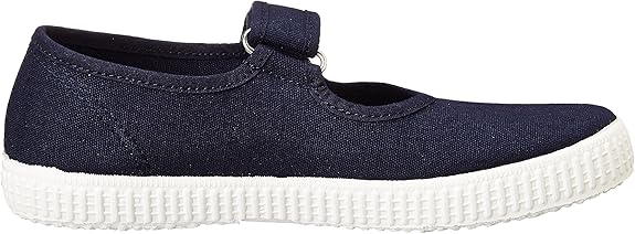 Cienta Kids Mary Jane Shoe