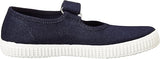 Cienta Kids Mary Jane Shoe