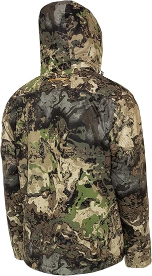 Muddy Men's Standard Fleece Outerwear XX-Large