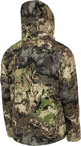 Muddy Men's Standard Fleece Outerwear XX-Large