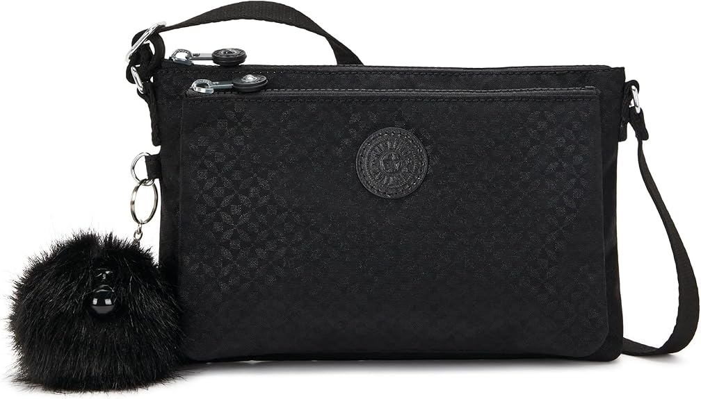 Kipling Womens Women's Mikaela Bag