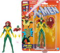 Marvel Legends Series Jean Grey (X-Factor) - 6-Inch Figure