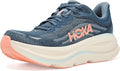 Hoka Womens Bondi 9 Size 9B
