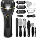 Electric Callus Remover for Feet