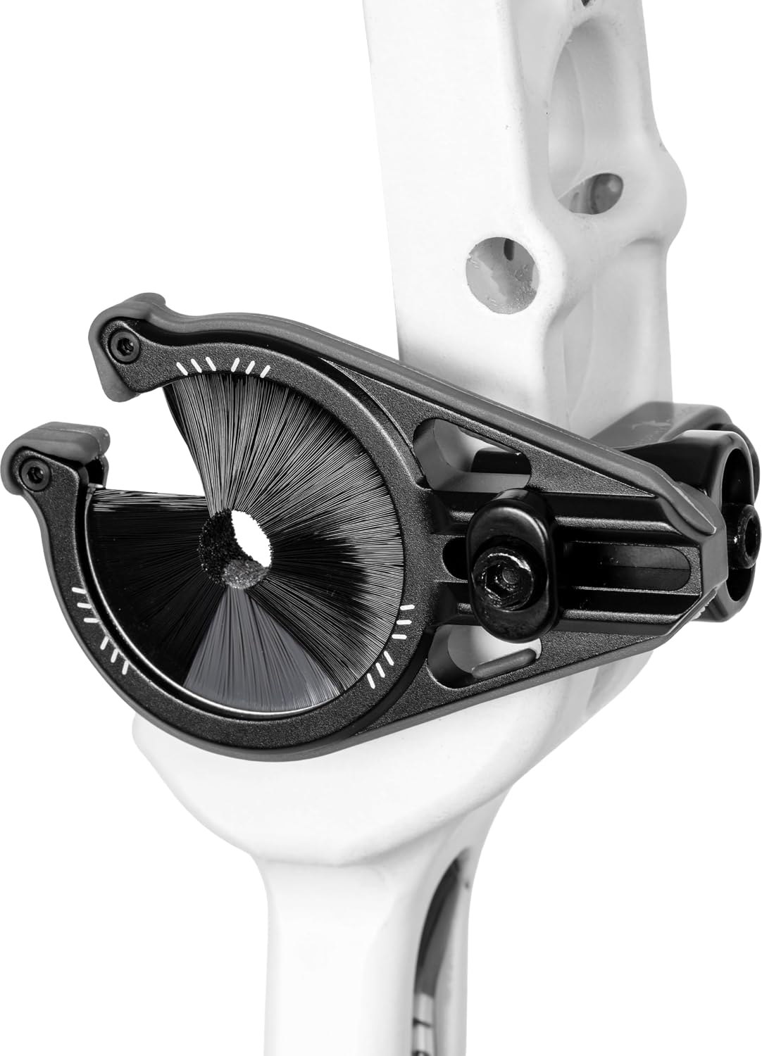 Whisker Biscuit Pro Arrow Rest