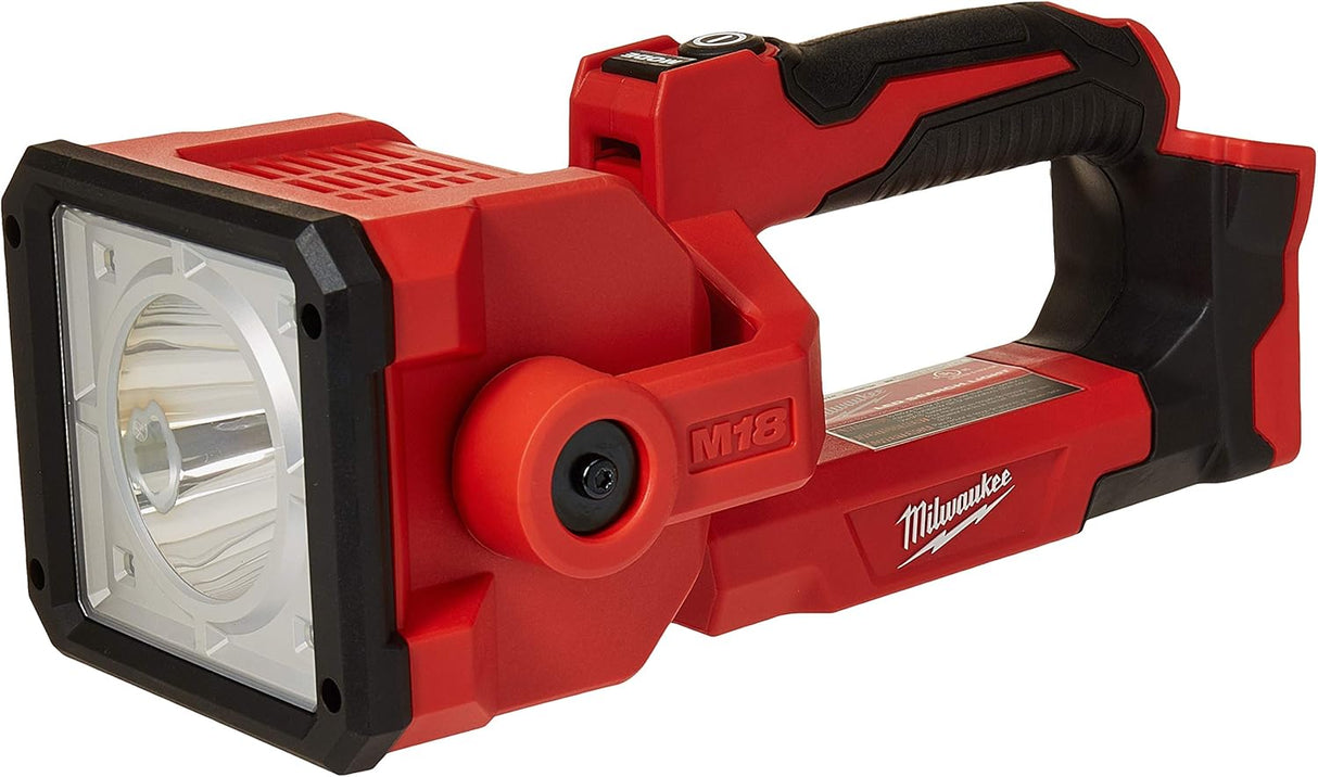Milwaukee ELEC TOOL 2354-20 M18 Search Light