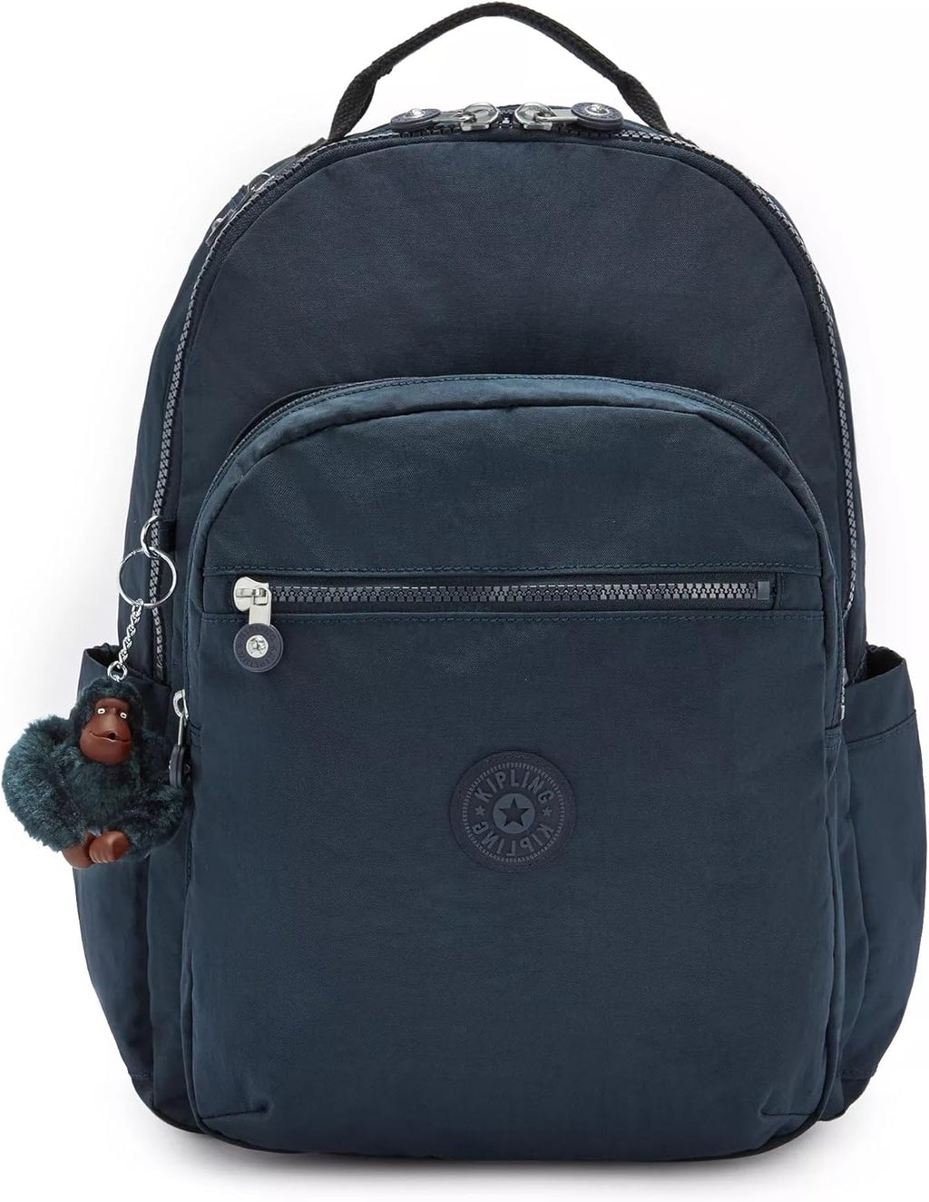Kipling Women's Seoul 15" Laptop Backpack