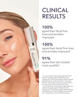 ALASTIN Restorative Skin Complex with TriHex+™ (1.0 Oz.)