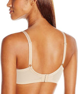 Chantelle C Essential Full Coverage Smooth Bra (C38160-0WU) - Ultra Nude - Size 32DD