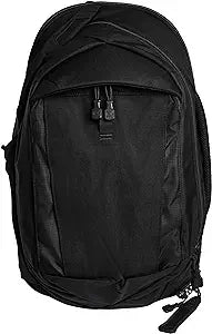 VERTX Commuter Sling Bag 2.0, Black (New)