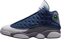 Air Jordan 13 Retro Flint Men's Shoe's (Size: 11.5)