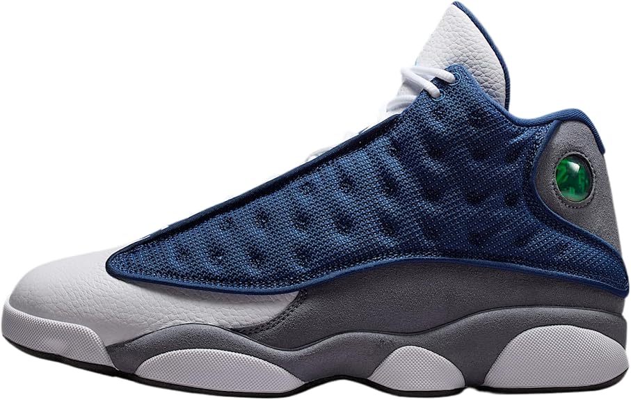 Air Jordan 13 Retro Flint Men's Shoe's (Size: 11.5)