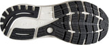 Brooks Men’s Ghost 16 Neutral Running Shoe - Coconut/Chateau/Forged Iron - Size 11.5