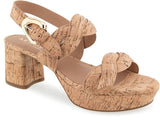 Aerosoles womens Camea  8M