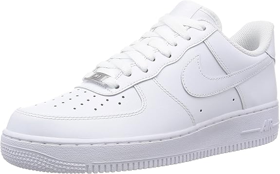 Nike Men's Classic Basketball Shoe Size 10