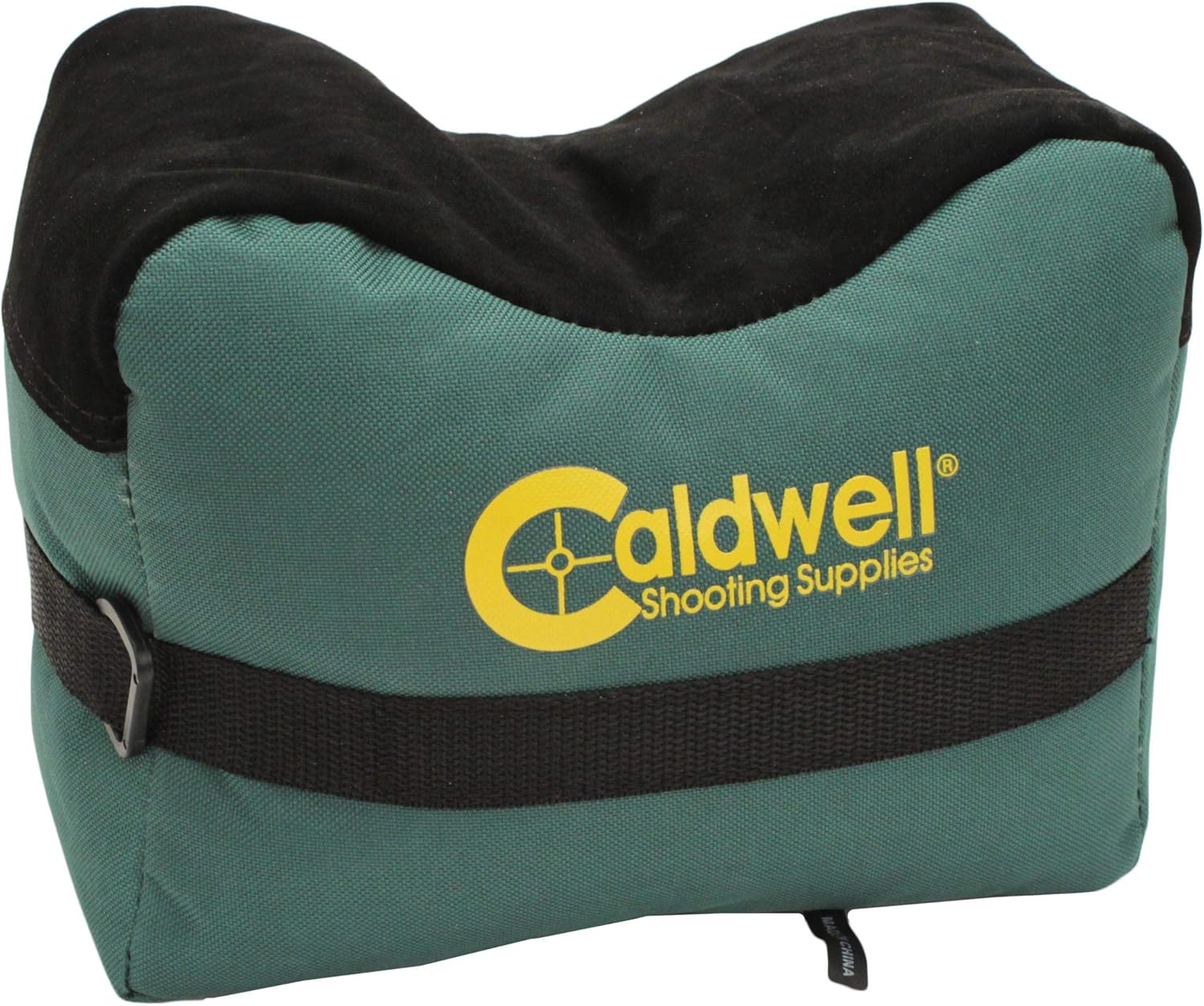 Caldwell Deadshot Front Bag (Filled)
