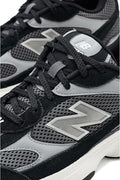 NEW BALANCE Men's 603 - Magnet/Black - 4M