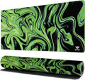 NPET N110 Extended Big Mouse Pad