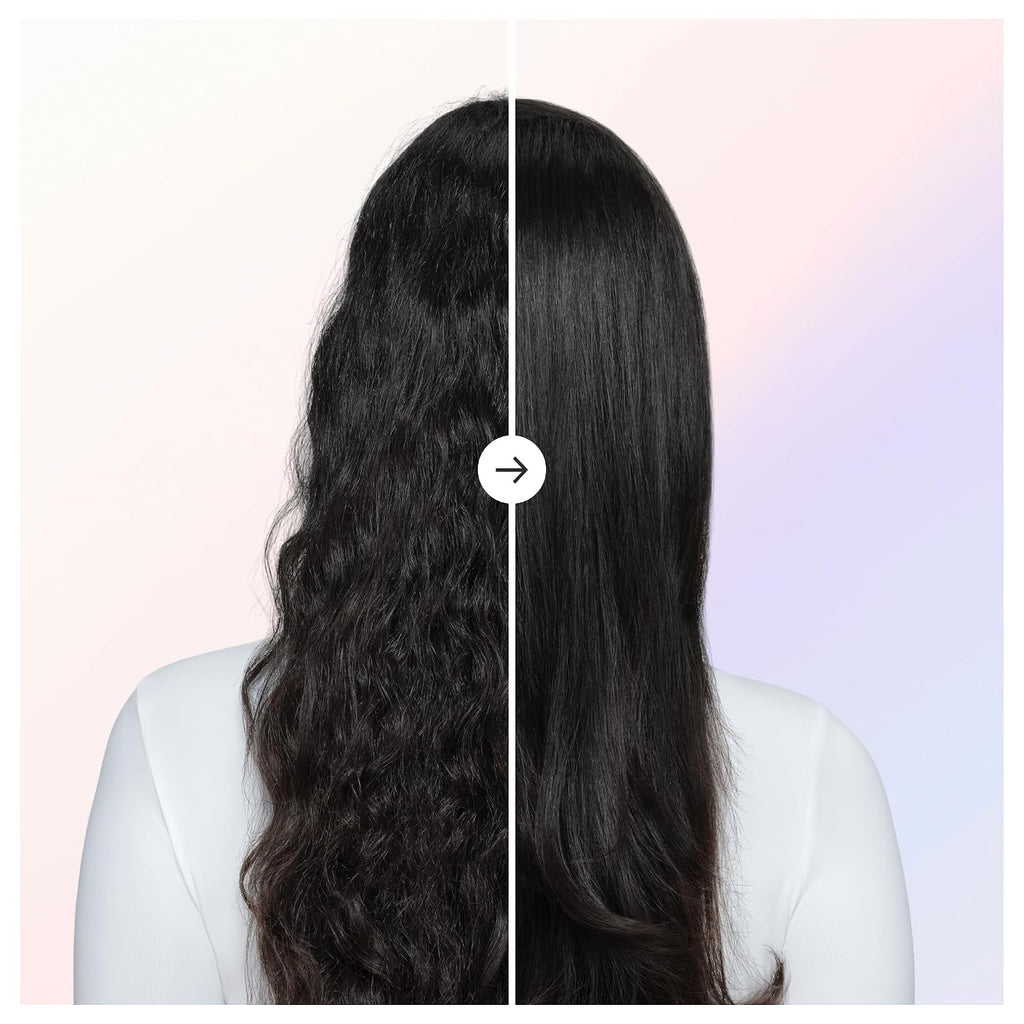 Dyson Airsmoothᵀᴹ Styling Brush