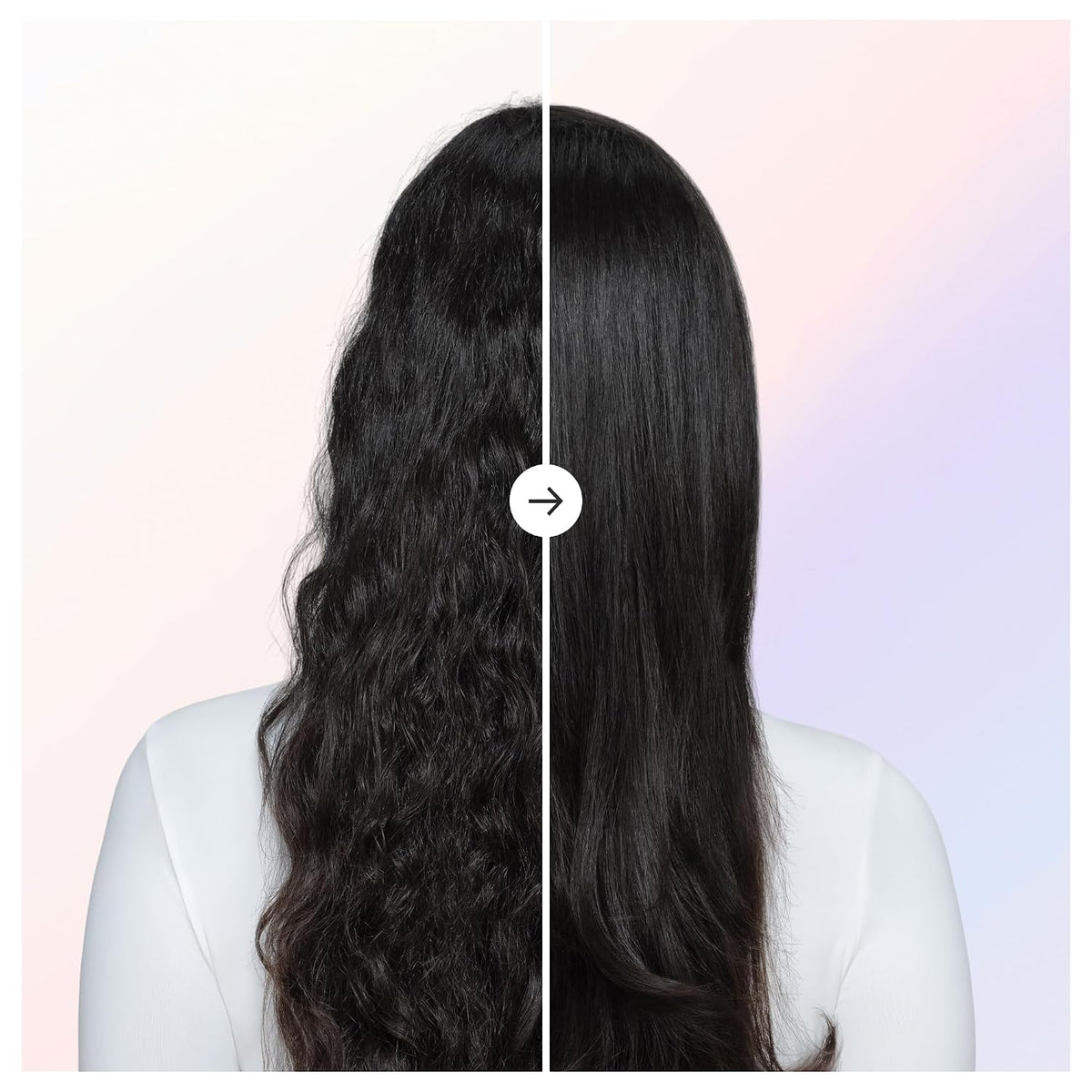 Dyson Airsmoothᵀᴹ Styling Brush