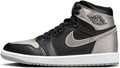 Jordan Women's Air 1 High Retro OG 'Satin Shadow