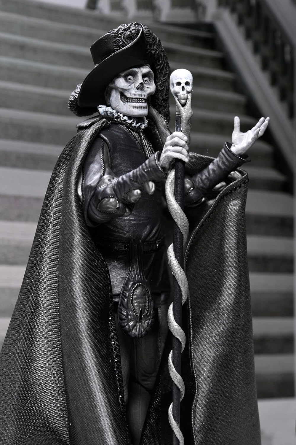NECA Phantom of the Opera (1925)
