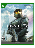 Halo: Campaign Evolved | Standard Edition | XBOX Series X
