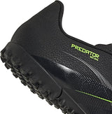 adidas Unisex Club Turf Sneaker