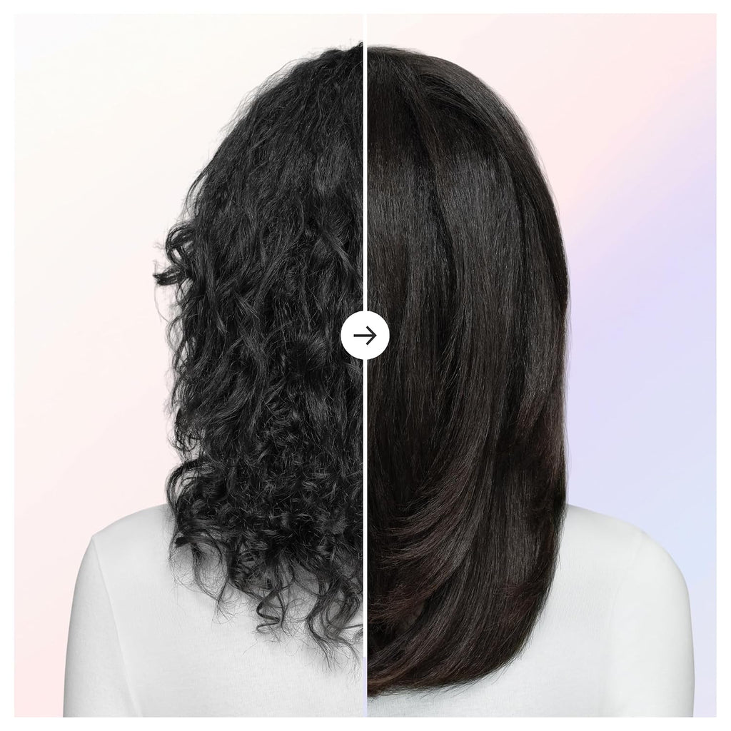 Dyson Airsmoothᵀᴹ Styling Brush